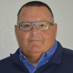 Meet your Posher, Hal